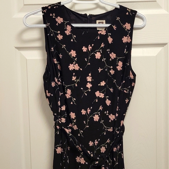 Anne klein dress - Picture 1 of 6